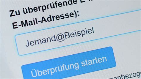 e-mail adresse kostenlos ohne registrierung|Neue kostenlose E